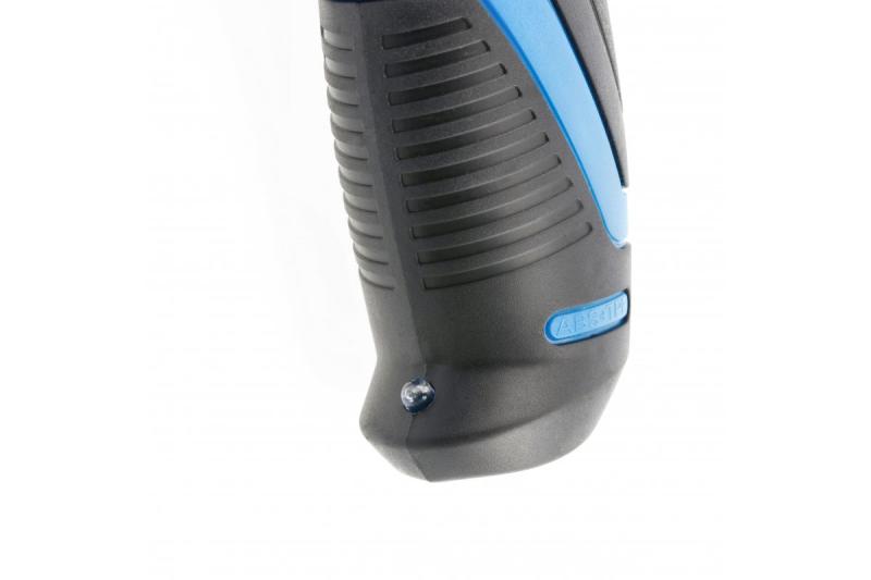 Hoegert Akkus Csavarhúzó 7.2V 1208960208