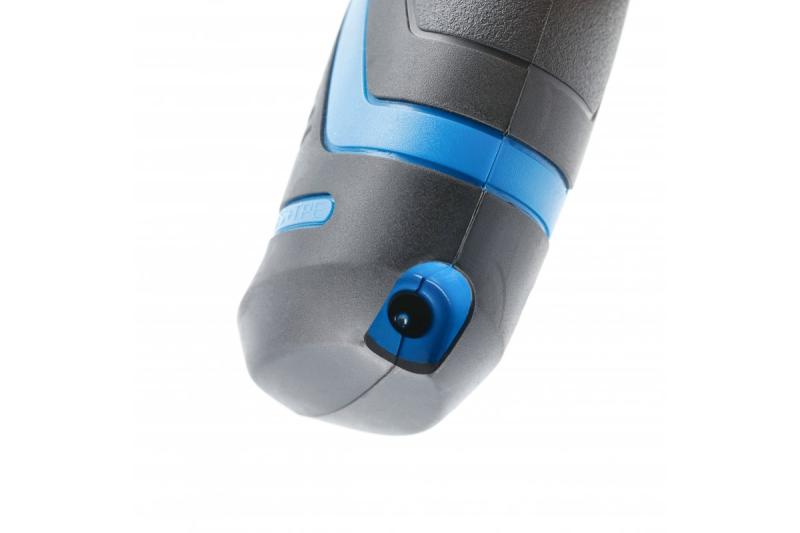 Hoegert Akkus Csavarhúzó 7.2V 1208960208