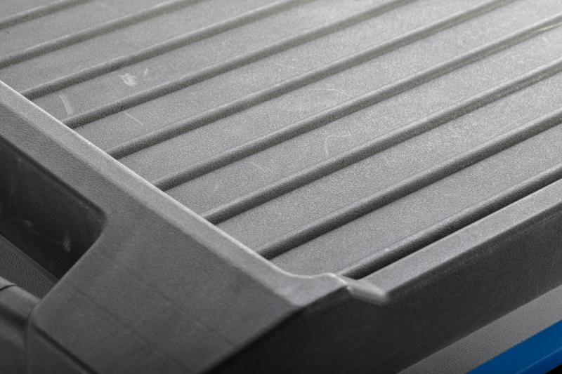 Hoegert Eszközszekrény 6 fiókkal 1208962005