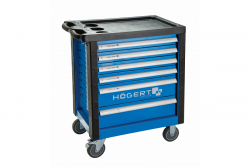 Hoegert Szerszámosláda 1208962006