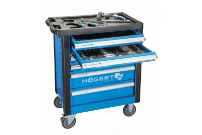Hoegert Szerszámosláda 1208962006