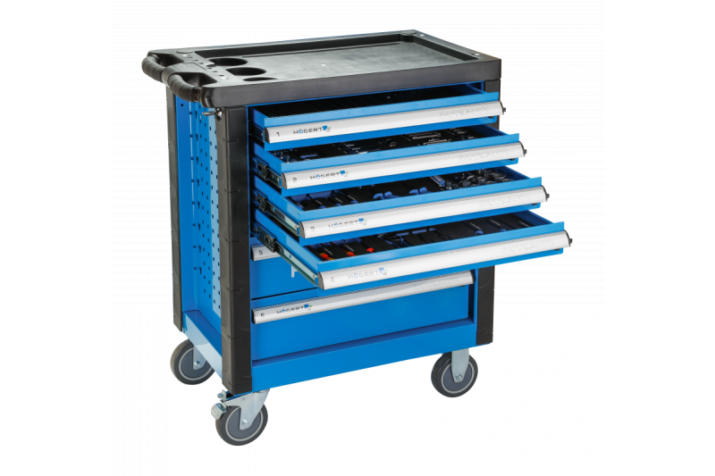 Hoegert Szerszámosláda 1208962006