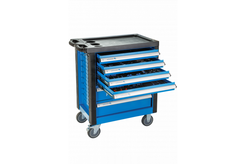 Hoegert Szerszámosláda 1208962006