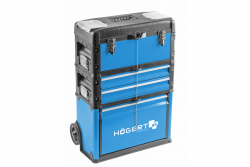 Hoegert Szerszámkocsi 1208962028