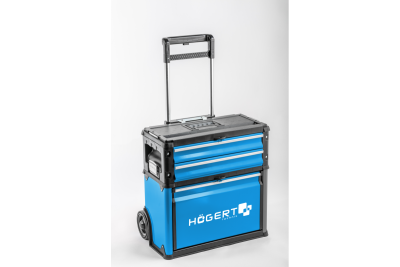 Hoegert Szerszámkocsi 1208962028
