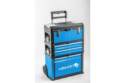 Hoegert Szerszámkocsi 1208962028