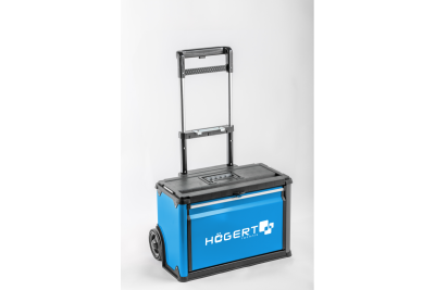 Hoegert Szerszámkocsi 1208962028