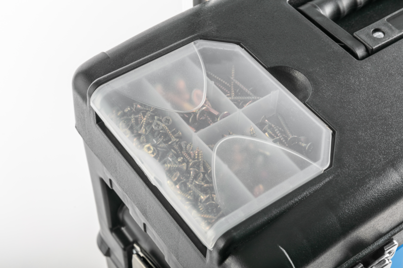 Hoegert Szerszámkocsi 1208962028