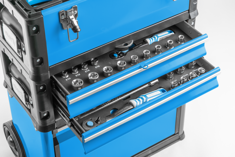 Hoegert Szerszámkocsi 1208962028