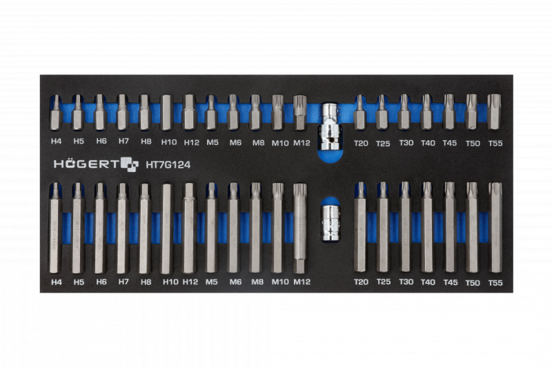 A Hoegert Bit set a "bitset" szó jelentése hollandul. 1208962034