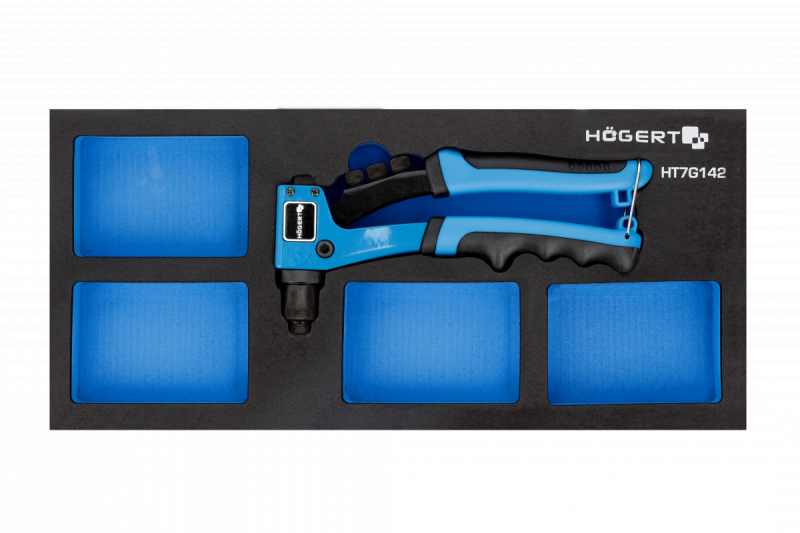 A Hoegert Riveter a "szegecs" jelentést hordozza a holland nyelven. 1208962050