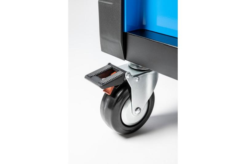 Hoegert Premium szerszámkocsi 7 fiókkal 1208962072