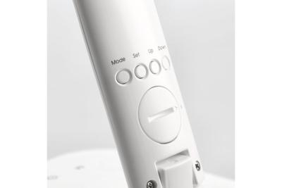 Decor Bureaulamp LINEAR 7W 420lm AC220-240V 3-CCT 5-lépcsős tompítás PF>0.5 RA>80 fehér. 1208962500