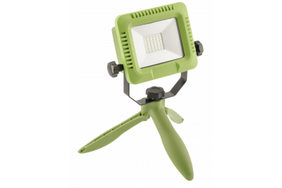 LED reflektor ALLEDO 1208962603