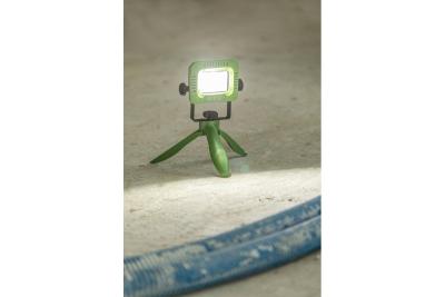 LED reflektor ALLEDO 1208962603