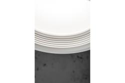 Deco LED lámpatest ARCCO 15W 1350lm AC220-240V 50/60 Hz PF>0,9 Ra≥80 IP44 IK08 110° 4000K 1208962623
