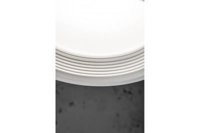 Deco LED lámpatest ARCCO 15W 1350lm AC220-240V 50/60 Hz PF>0,9 Ra≥80 IP44 IK08 110° 4000K 1208962623
