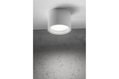 Deco LED lámpatest ARCCO 15W 1350lm AC220-240V 50/60 Hz PF>0,9 Ra≥80 IP44 IK08 110° 4000K 1208962623