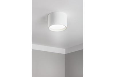Deco LED lámpatest ARCCO 15W 1350lm AC220-240V 50/60 Hz PF>0,9 Ra≥80 IP44 IK08 110° 4000K 1208962623