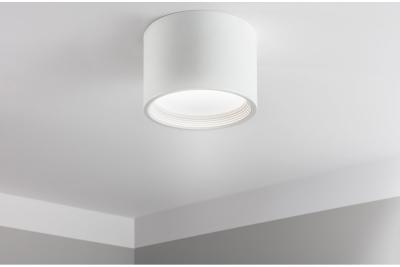 Deco LED lámpatest ARCCO 15W 1350lm AC220-240V 50/60 Hz PF>0,9 Ra≥80 IP44 IK08 110° 4000K 1208962623