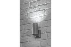 Dekorációs FALI LÁMPATEST BALEO MINI GU10 MAX.10W IP54 1208962652