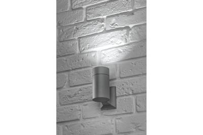 Dekorációs FALI LÁMPATEST BALEO MINI GU10 MAX.10W IP54 1208962652