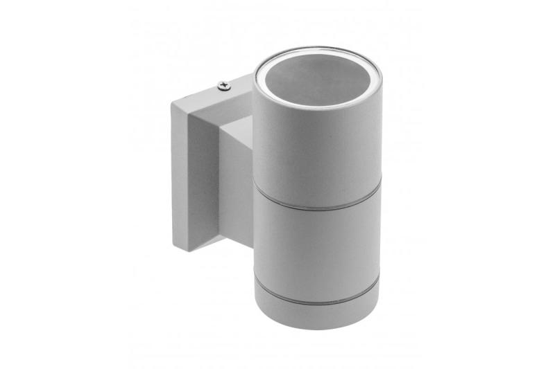 Dekorációs FALI LÁMPATEST BALEO MINI GU10 MAX.10W IP54 1208962652