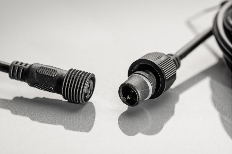 Solar LED reflektor BRAVOS, 100W, 1000lm, 6400K, IP65, 120°, napelem, távirányító, 3y 1208962681