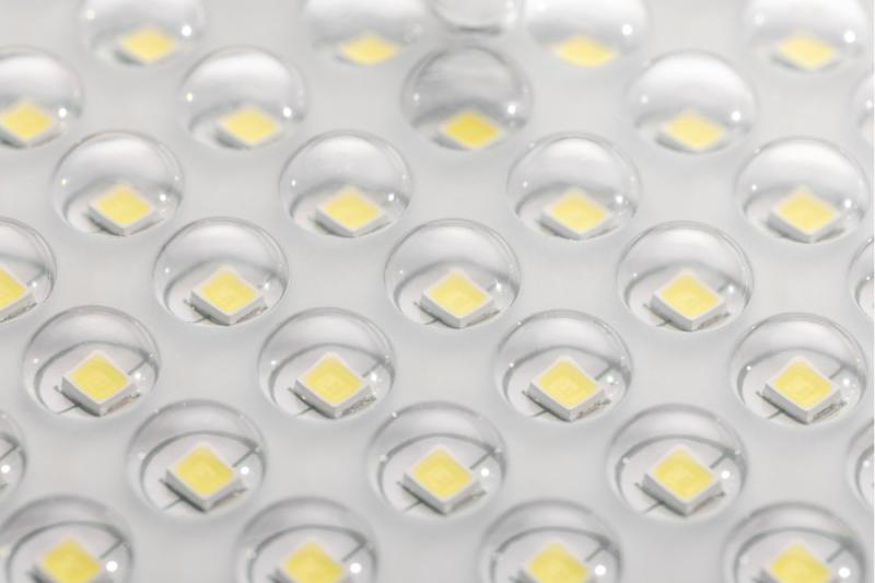 Solar LED reflektor BRAVOS, 150W, 1500lm, 6400K, IP65, 120°, napelem, távirányító, 3y 1208962682