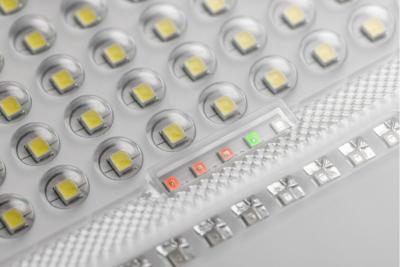 LED reflektor BRAVOS, 200W, 2000lm, 6400K, IP65, 120°, napelem, távirányító, 3y 1208962683