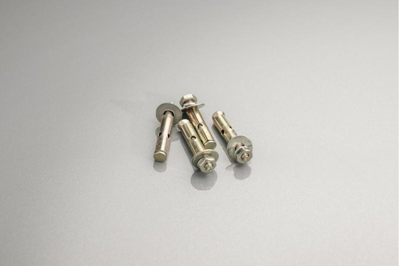 LED reflektor BRAVOS, 200W, 2000lm, 6400K, IP65, 120°, napelem, távirányító, 3y 1208962683