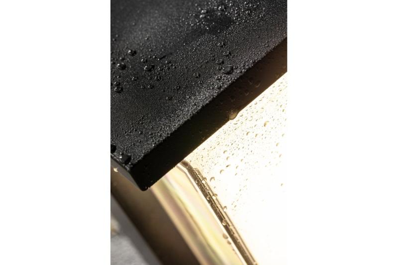 Gevelarmatuur CANTI LED 12W 1000lm AC220-240V 50 / 60Hz IP65 4000K 1208962697