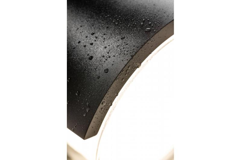 Decor Homlokzatvilágító CANTI LED 12W 1000lm AC220-240V 50 / 60Hz IP65 4000K 1208962698