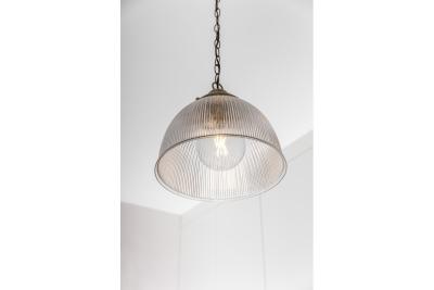 Díszítő LED lámpa, FILAMENT, G125, 27006, E27, 8W, 540lm, AC220-240V/ 50-60Hz, RA>80, 360° 1208962766