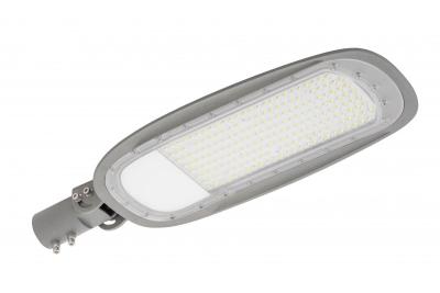 Utcai lámpatest INDIANA 150W, 19500lm, AC220-240V, 50/60Hz, PF> 0,9, RA≥70,4000K, 120°, 10KV, IP65, szürke 1208962856