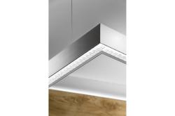 Decor Lineaire LED-armatuur OMEGA LINE-A 50W 4500lm AC220-240V 50-60Hz 60° RA>80 IP20 UGR<19 4000K 120cm fehér. 1208963027