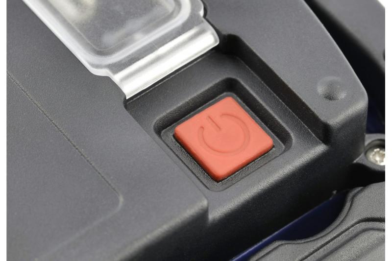 LED reflektor ONYX 10W 1208963089