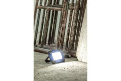 LED reflektor ONYX 20W 1208963090