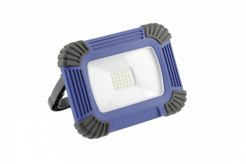 LED reflektor ONYX 20W 1208963090