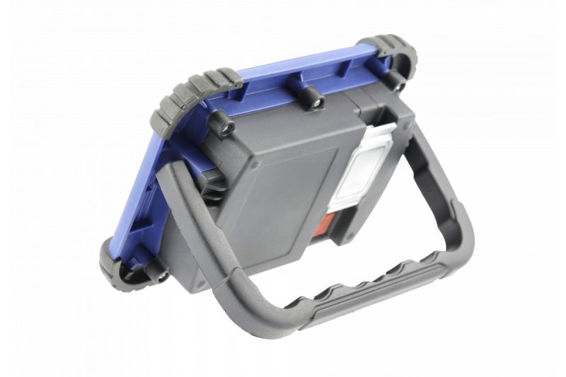 LED reflektor ONYX 20W 1208963090