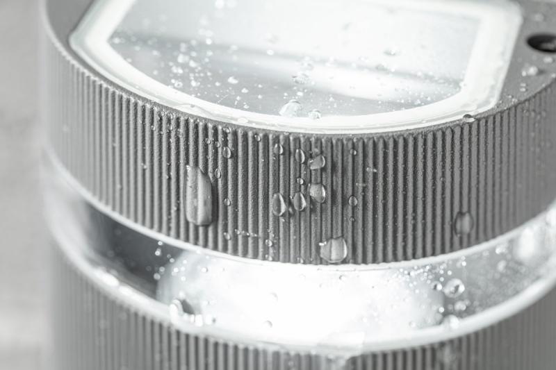 Decor Wandarmatuur met twee richtingen SILVA GU10 MAX 2x50W IP54 AC220-240V 50/60Hz grijs. 1208963136

Hongaars:
Kétirányú dekorációs fali lámpatest SILVA GU10 MAX 2x50W IP54 AC220-240V 50/60