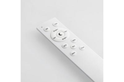 Decor Állólámpa YORK 10W 900lm AC220-240V 3-fokozatú dimmelhető 3-CCT-pilóta PF>0,5 Ra>85 fehér 1208963350