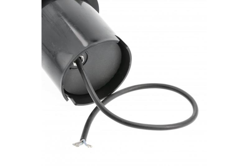 Decor Overstroomde armatuur BETA-K met hoekverstelling max. 50 W GU10 IP67 AC220-240V 50/60Hz inox. 1208963697

Hongaars: Dekor Elárasztott lámpatest BETA-K szögbeállítással max. 50 W GU10 IP