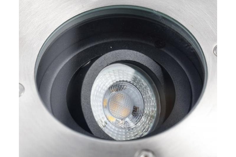 Decor Overstroomde armatuur BETA-K met hoekverstelling max. 50 W GU10 IP67 AC220-240V 50/60Hz inox. 1208963697

Hongaars: Dekor Elárasztott lámpatest BETA-K szögbeállítással max. 50 W GU10 IP