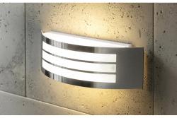Decor Gevelarmatuur ASTRIT E27 MAX. 14W IP54 AC220-240V 50/60Hz fekete. 1208963823