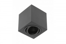 Decor Plafondarmatuur AVEIRO BIS aluminium 80x80x90mm IP20 max 20W vierkant zwart. 1208963836

Dekoratív mennyezeti lámpatest AVEIRO BIS alumínium 80x80x90mm IP20 max 20W négyzet alakú fekete