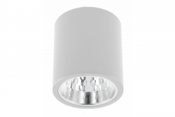 Decor Plafonddísz DRAGO max 60W E27 AC220-240V 50-60Hz IP20 133*148mm fehér 1208963868