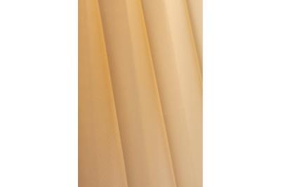 Decor Tafellamp MUNO 5242 max. 250V 50/60Hz 1*E27 max. 25 W kb. 25 cm IP20 krém. 1208963948