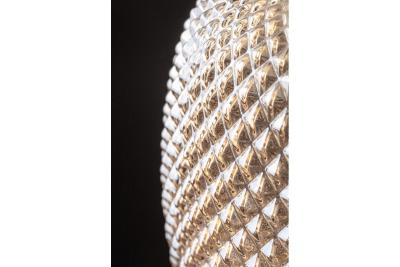 Decor Tafellamp MUNO 5242 max. 250V 50/60Hz 1*E27 max. 25 W kb. 25 cm IP20 krém. 1208963948