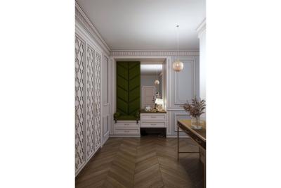 Decor Tafellamp MUNO 5242 max. 250V 50/60Hz 1*E27 max. 25 W kb. 25 cm IP20 krém. 1208963948